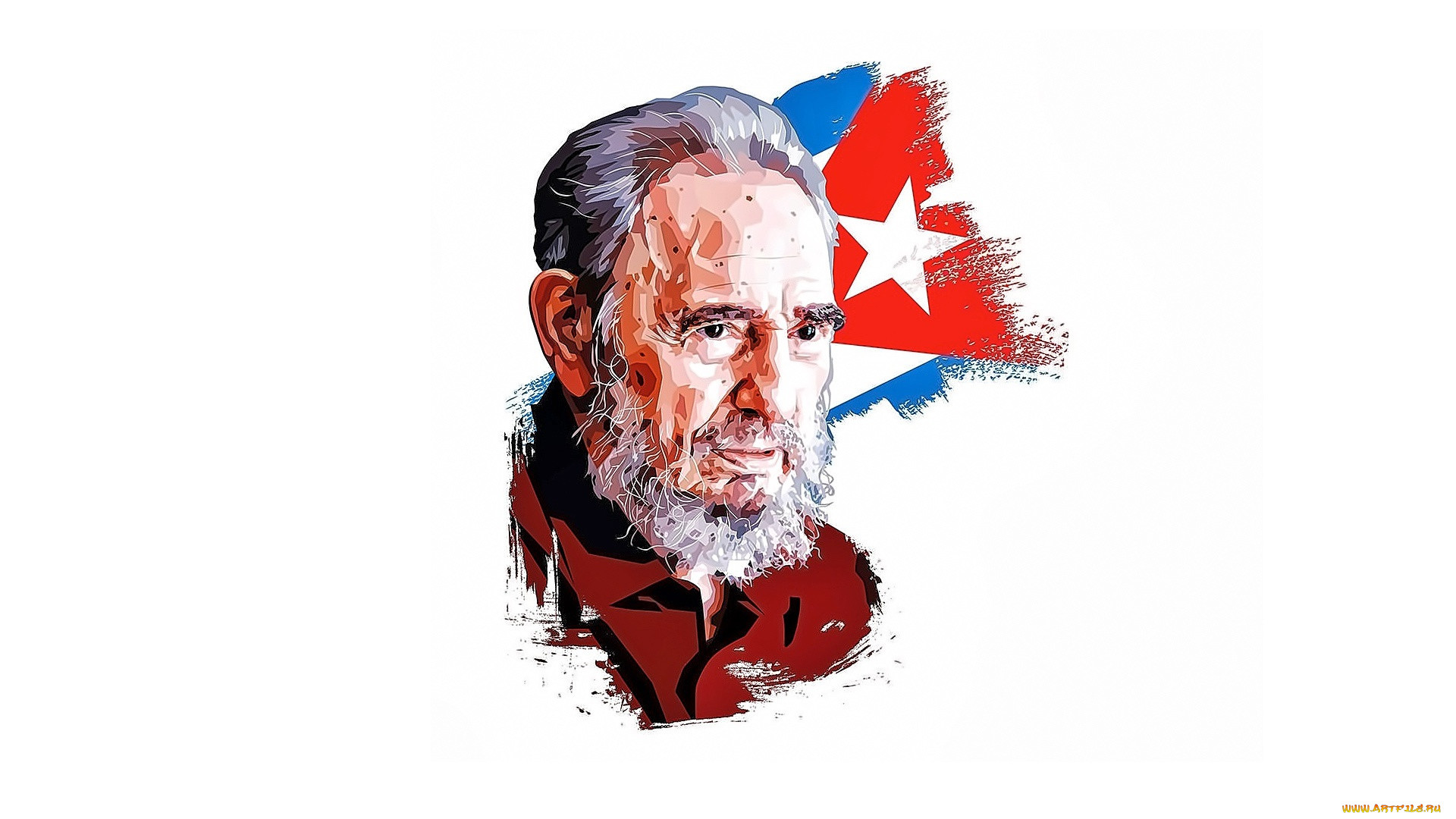 , , comandante, , , , , , , fidel, castro